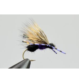 MFC Galloup’s Ant Acid Black/Purple14 (3 Pack)