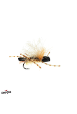 Umpqua Stubby Chubby (3 Pack)