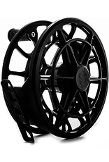 Ross Ross Evolution R 5/6 Reel (Matte Black)