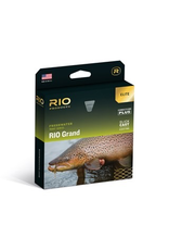 Rio Elite RIO Grand Fly Line