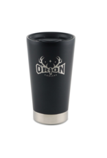 Orion ORION 16oz Tumbler (Black)