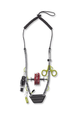 Orvis NEW Orvis Lanyard - Royal Gorge Anglers