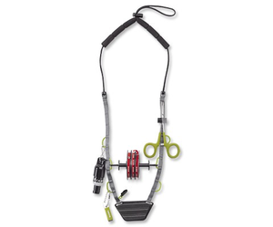 Orvis NEW Orvis Lanyard Loaded - Royal Gorge Anglers