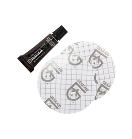 Simms Field Repair Kit - Fly Fishing