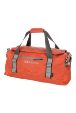 Simms SIMMS GTS Gear Duffel (50L)