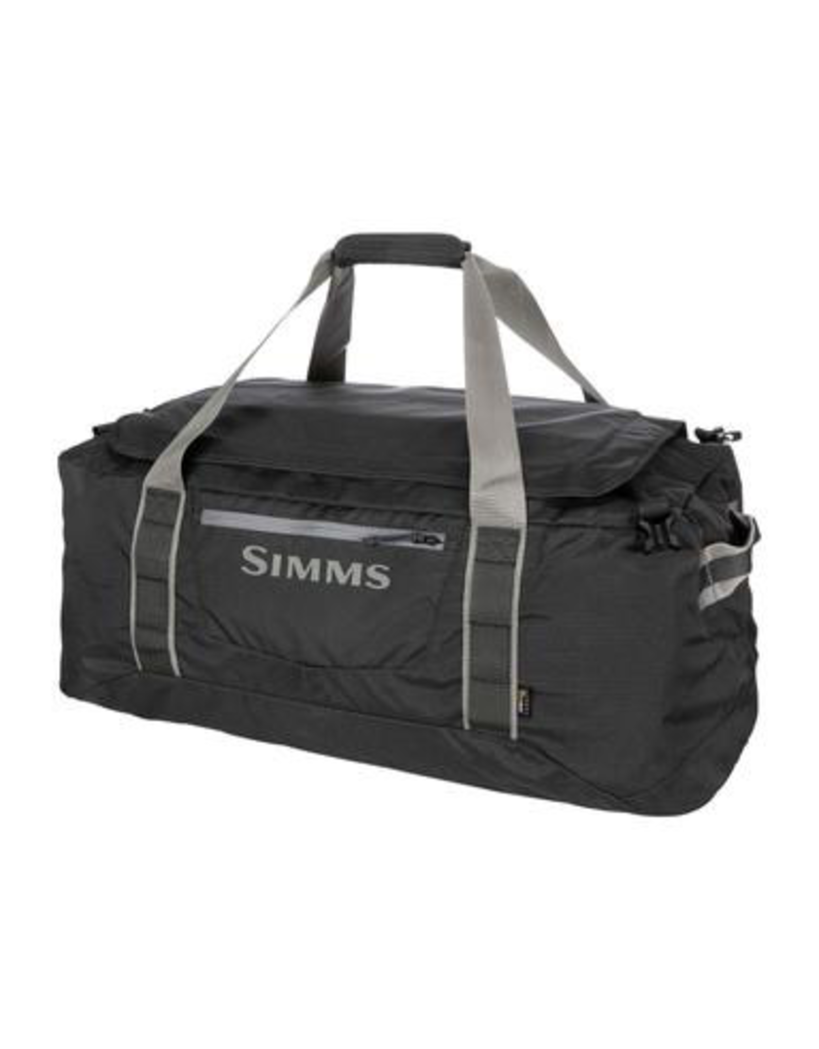 Simms SIMMS GTS Gear Duffel (50L)