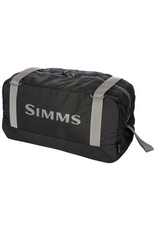 Simms SIMMS GTS Padded Cube