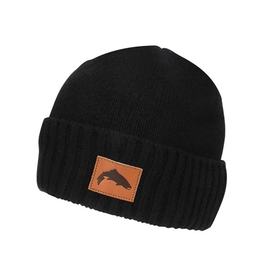 Simms SIMMS Dockwear Wool Beanie