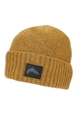 Simms SIMMS Dockwear Wool Beanie