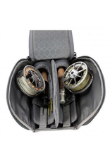 Simms SIMMS GTS Double Rod/ Reel Vault