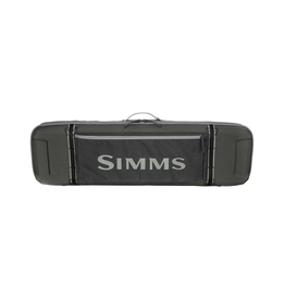 Simms SIMMS GTS Rod/ Reel Vault