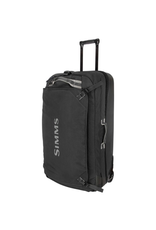 Simms SIMMS GTS Roller (110L) Carbon