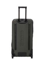 Simms SIMMS GTS Roller (110L) Carbon