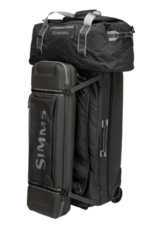 Simms SIMMS GTS Roller (110L) Carbon