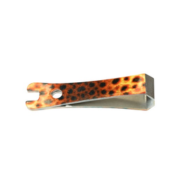 New Phase Brown Trout Nipper