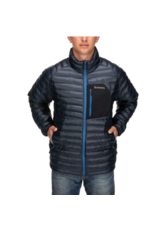 Simms SIMMS ExStream Jacket