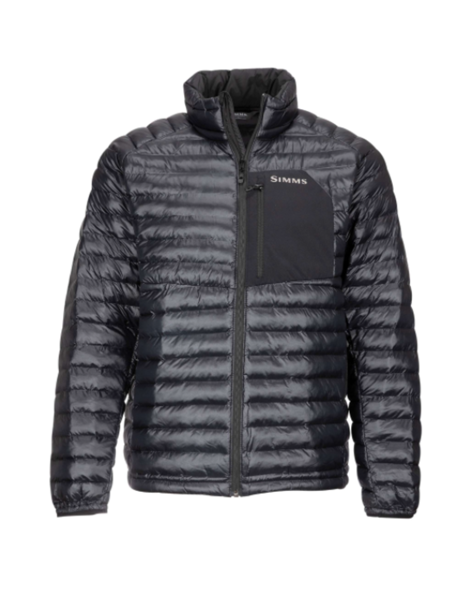 Simms SIMMS ExStream Jacket