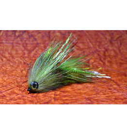 Streamers - Royal Gorge Anglers