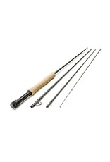 Scott NEW Scott Centric 9’ 4wt Fly Rod (4pc)