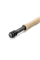 Scott Scott Centric 9’ 5wt Fly Rod (4pc)