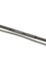 Scott Scott Centric 9’ 5wt Fly Rod (4pc)