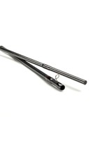 Scott Scott Centric 9’ 5wt Fly Rod (4pc)
