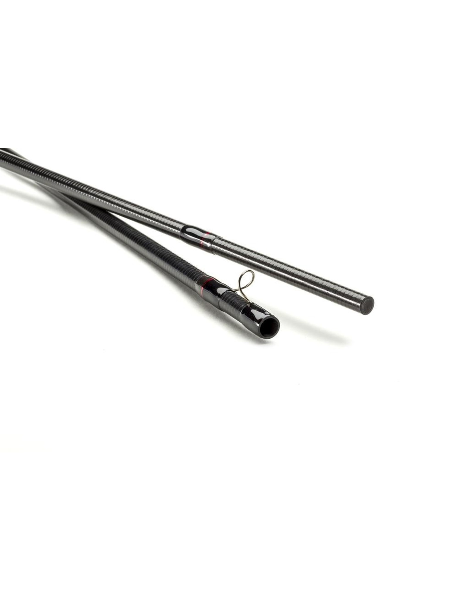 Scott Scott Centric 9’ 5wt Fly Rod (4pc)