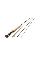 Scott Centric Fly Rods