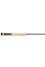 Dub the Thorax: Gear Review - Risen Fly ITB 9 ft 5 weight Rod