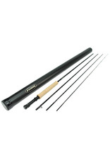 SAGE ESN 10’ 3wt Euro Fly Rod (4pc)