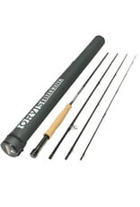 Orvis NEW Orvis Clearwater Fly Rod 7’6” 3wt (4pc)