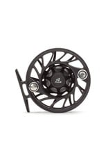 Hatch Finatic 4 Plus Gen 2 (Black-Mid Arbor)