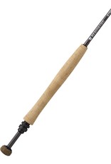 Redington Strike 10'6" 3wt Euro Nymphing Rod (4pc)