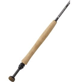 Fly Rods - Royal Gorge Anglers
