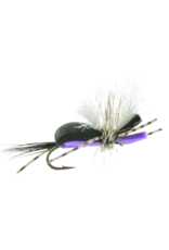 Umpqua Hippie Stomper (3 Pack)