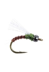 Umpqua Magic Fly (3 Pack)