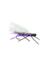 Umpqua Chubby Chernobyl (3 Pack)