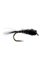 Umpqua Two Bit Hooker (3 Pack)