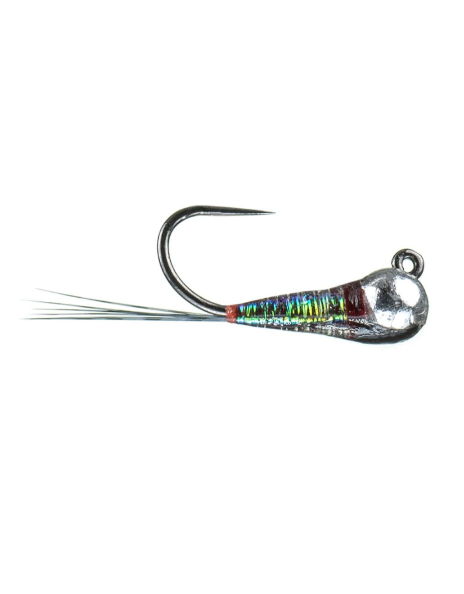 Umpqua Perdichingon (3 Pack)