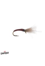 Umpqua Craven's Mole Midge (3 Pack)