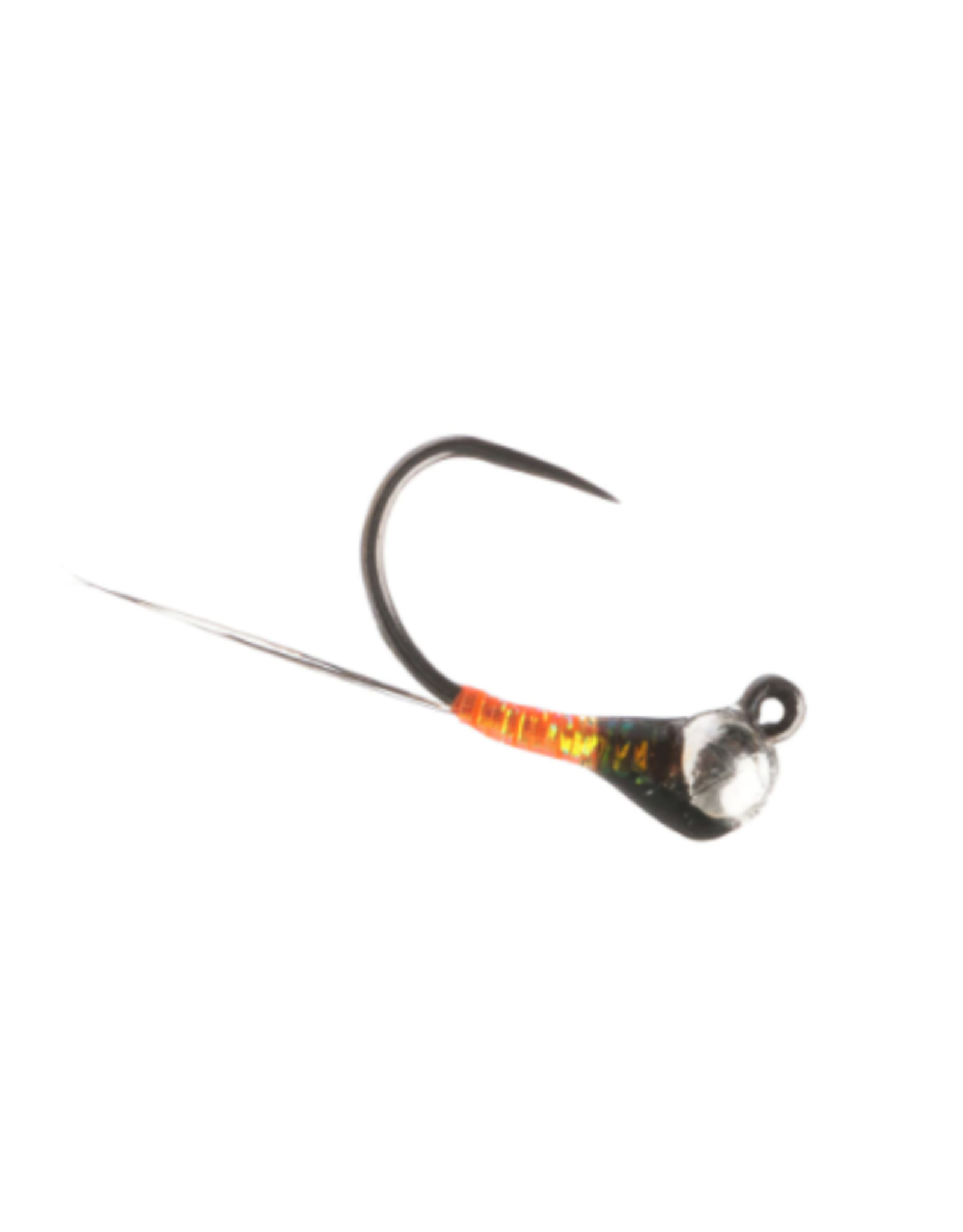 Umpqua XC210 Mega Gap Barbless Perdigon Hook