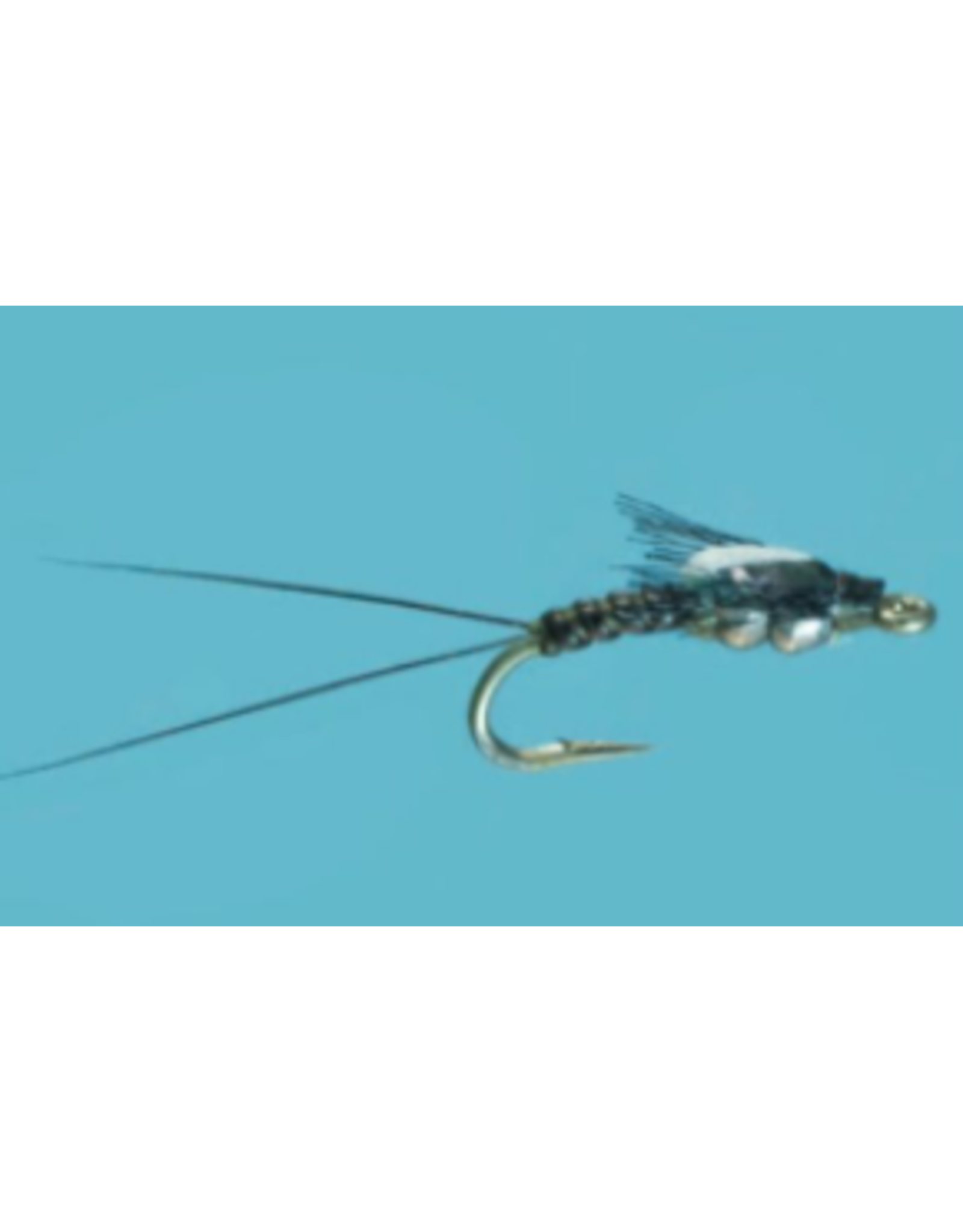 Anglers Warehouse Tweed Heads - New Jackall Mikey 140 wakebaits have  arrived. The perfect imitation of a lizard or snake scurrying across the  water surface. Definitely something worth grabbing for Murray cod