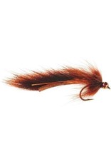 Umpqua Pine Squirrel Leech