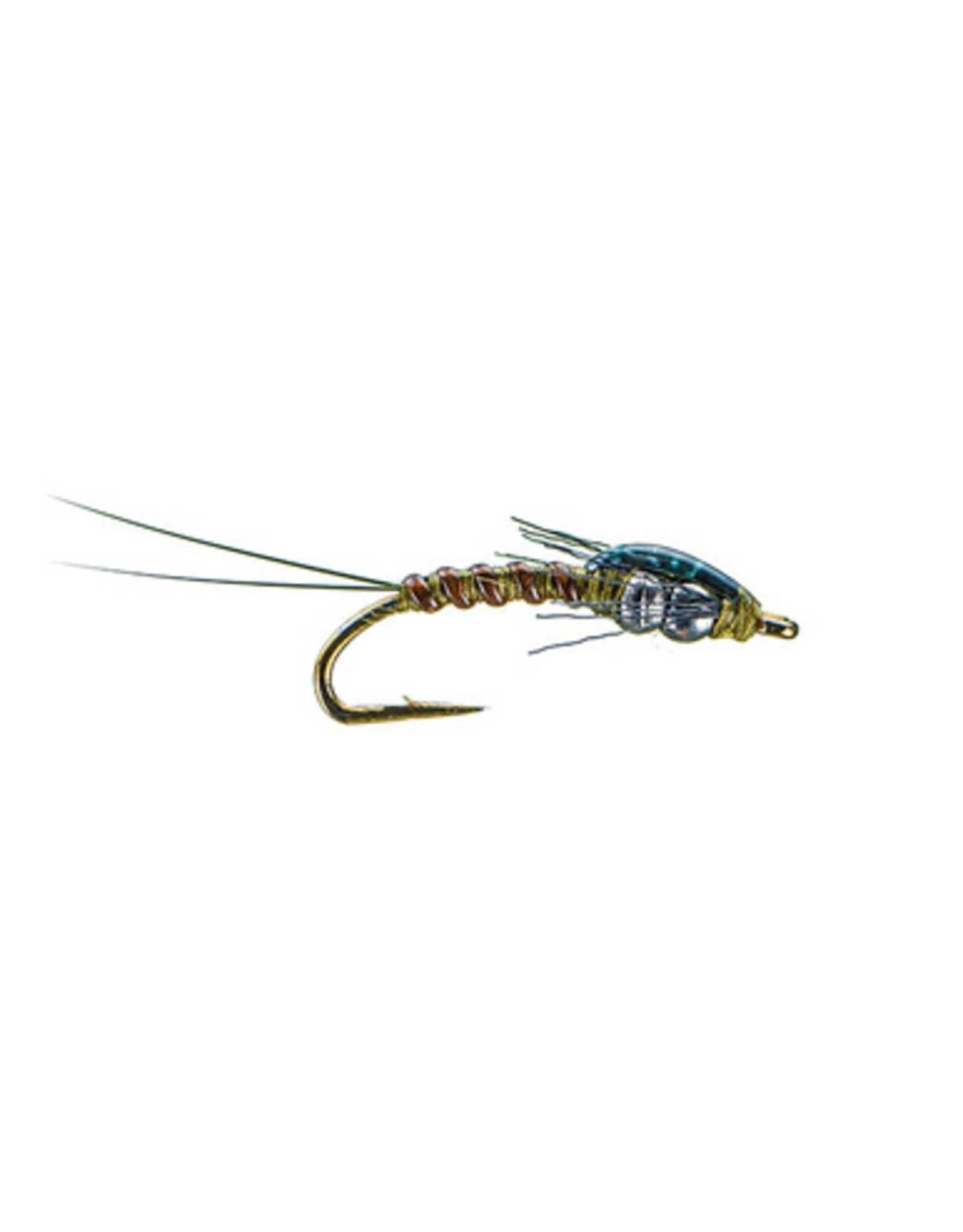 Juan’s Tungsten Slim Shady ( 3 Pack )