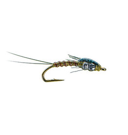 Juan’s Tungsten Slim Shady ( 3 Pack )