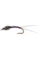 Juan’s Tungsten Slim Shady ( 3 Pack )