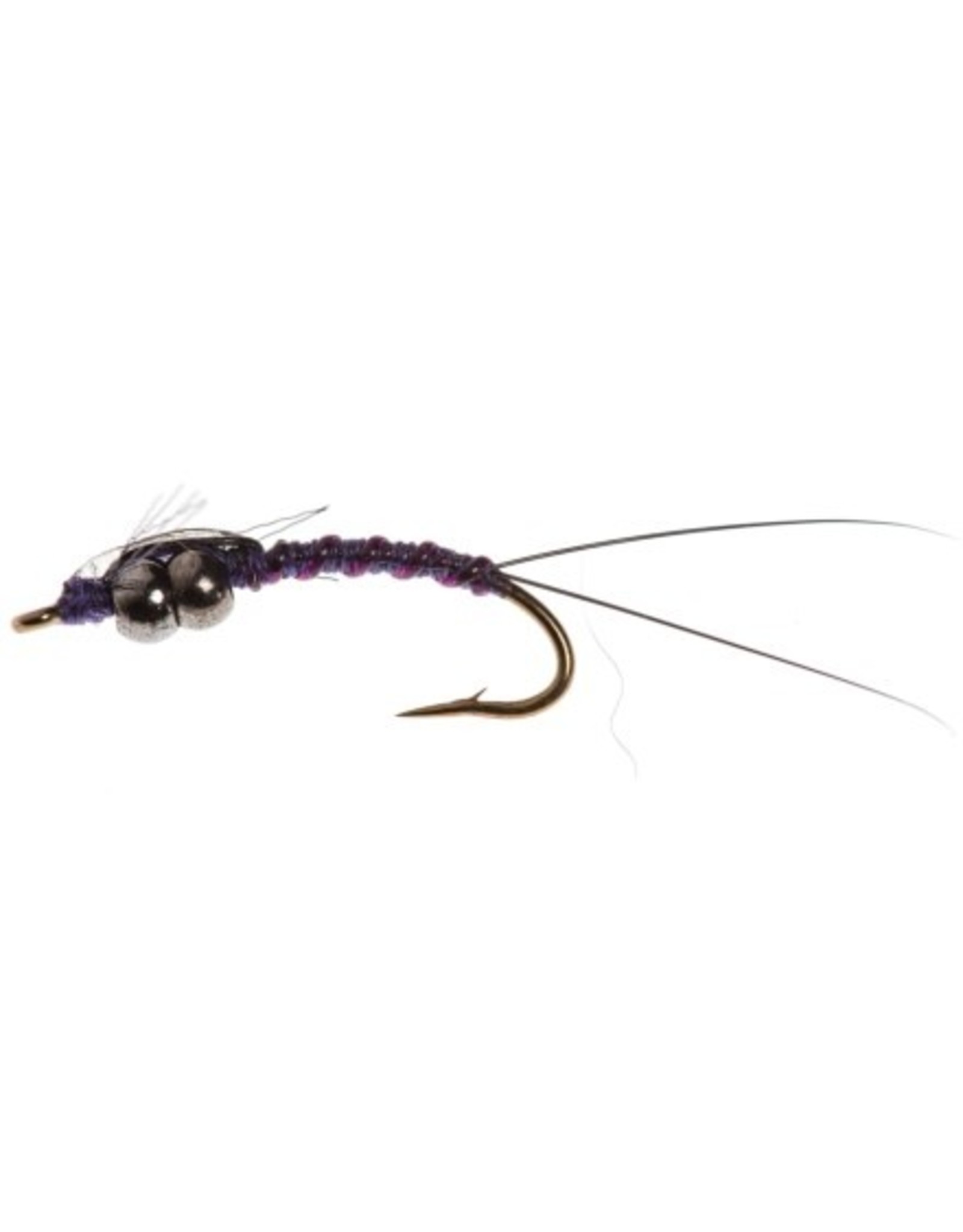 Juan’s Tungsten Slim Shady ( 3 Pack )