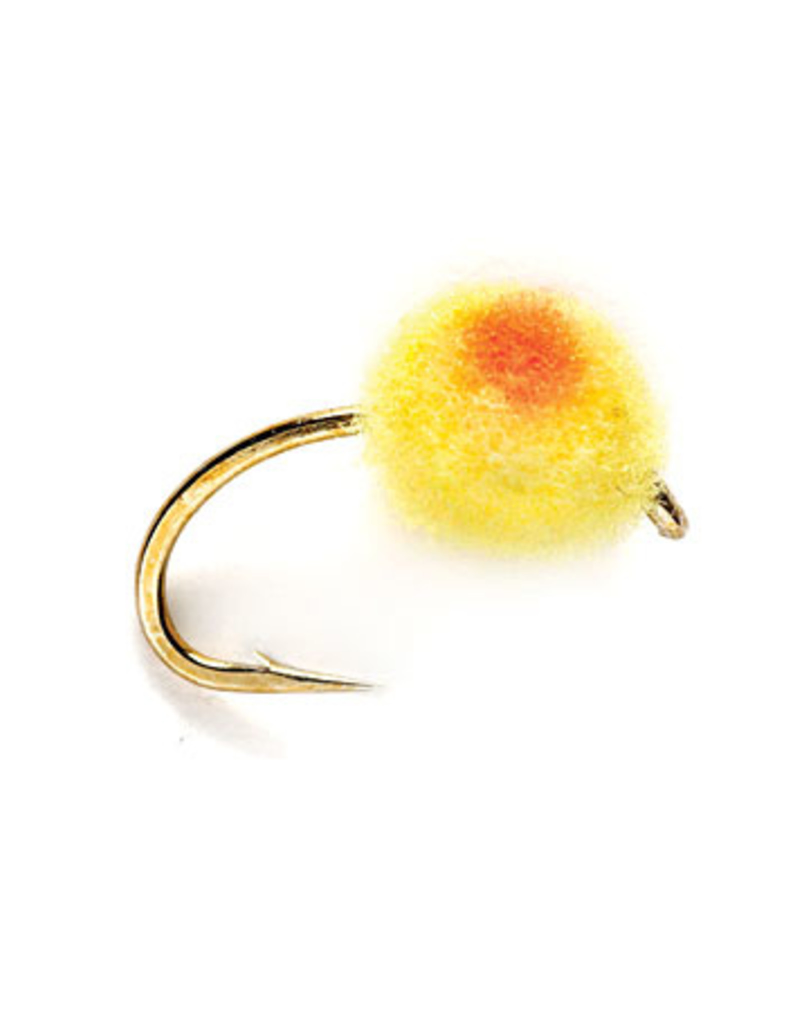 Unreal Egg - Fly Fishing Egg pattern - Umpqua Feather Merchants