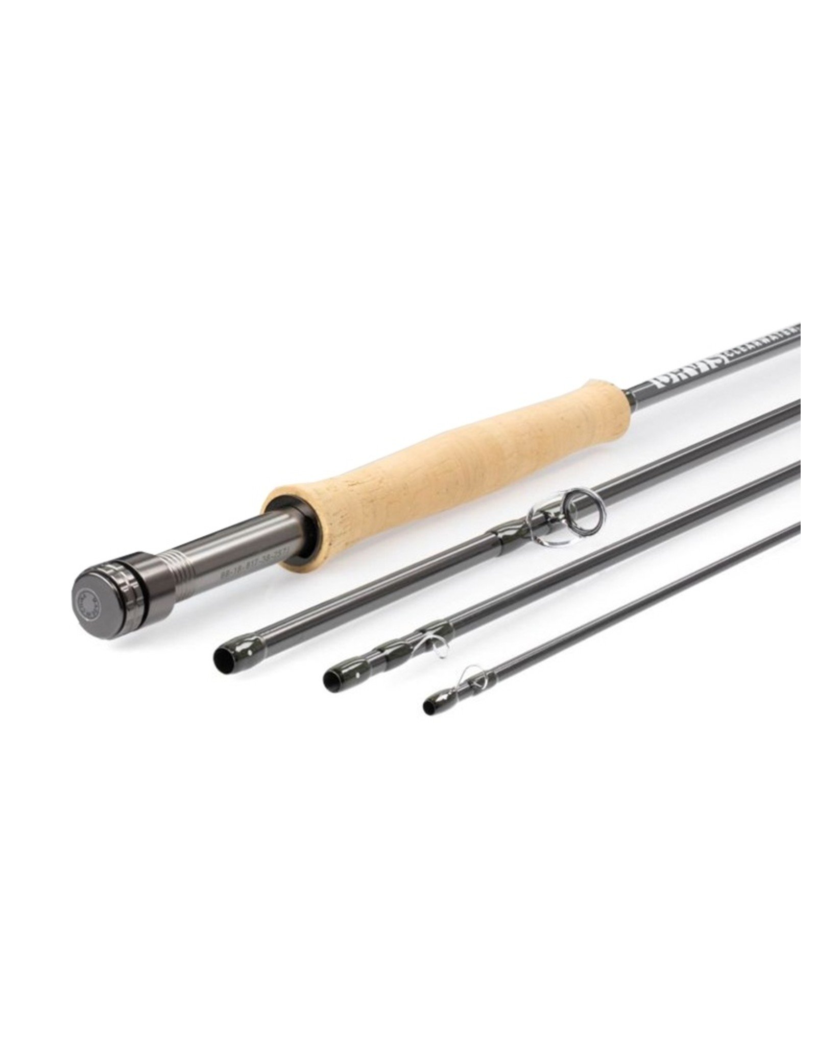 https://cdn.shoplightspeed.com/shops/640402/files/28250737/1600x2048x2/orvis-new-orvis-clearwater-fly-rod-86-4wt-4pc.jpg