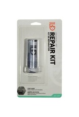 Gear Aid Aquaseal FD Repair Kit